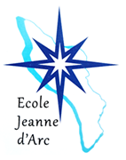 École Jeanne d'Arc